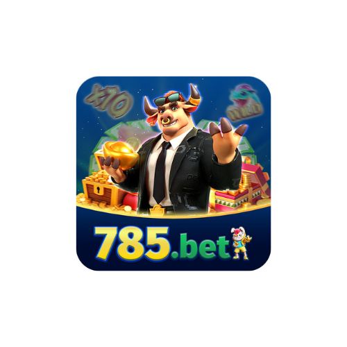 785betapp